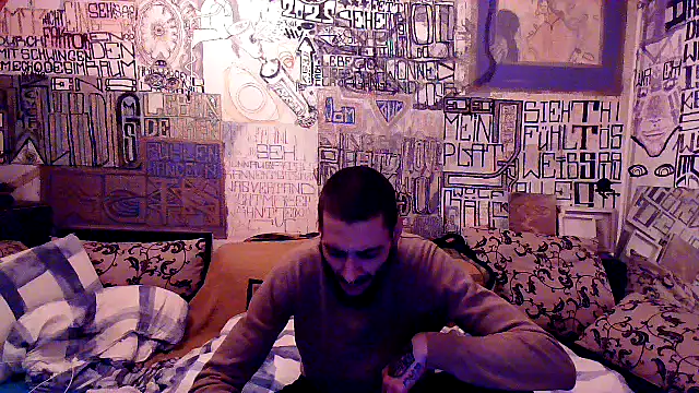 casualtimepassenger online show from 03/13/26, 05:40