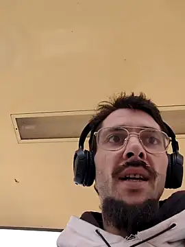 casualtimepassenger online show from 02/24/25, 07:30