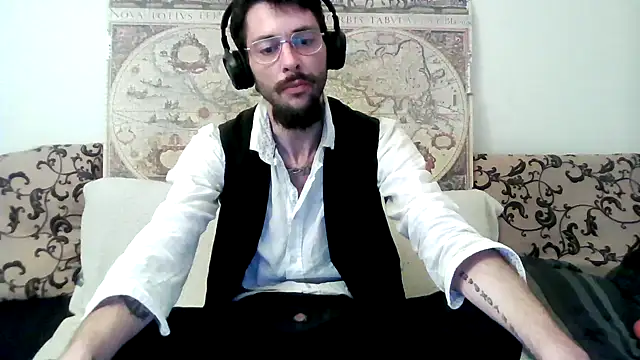 casualtimepassenger online show from 03/04/25, 08:49