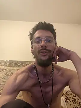 casualtimepassenger online show from 03/02/25, 12:53