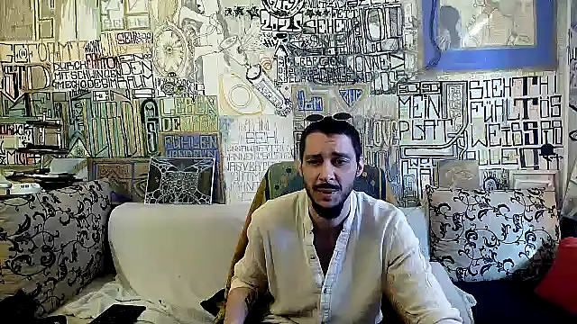 casualtimepassenger online show from 04/22/26, 07:37