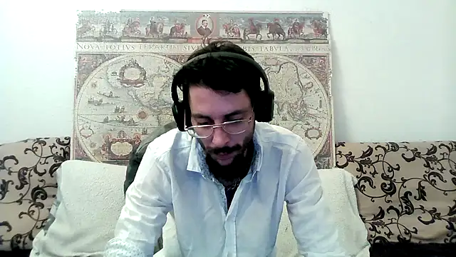 casualtimepassenger online show from 03/02/25, 07:19