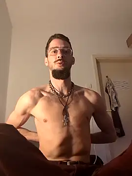 casualtimepassenger online show from 01/26/25, 07:32