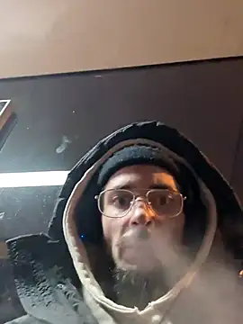 casualtimepassenger online show from 02/23/25, 05:23