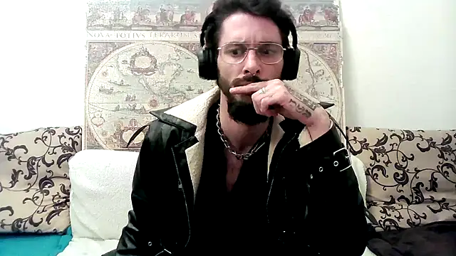 casualtimepassenger online show from 03/17/25, 03:47