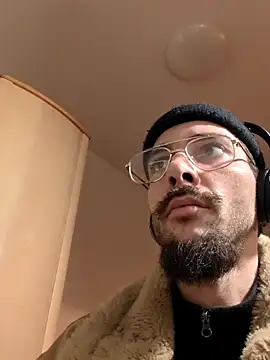 casualtimepassenger online show from 02/28/25, 08:39