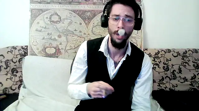 casualtimepassenger online show from 03/04/25, 03:55