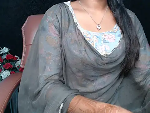 Snapshot of Wish_Queen chatting on 09/15/25, 05:24 Wish Queen online show from 09/15/25, 05:24