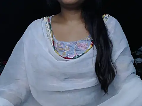 Snapshot of Wish_Queen chatting on 09/20/25, 04:34 Wish Queen online show from 09/20/25, 04:34