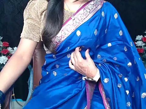 Snapshot of Wish_Queen chatting on 10/06/25, 08:26 Wish Queen online show from 10/06/25, 08:26