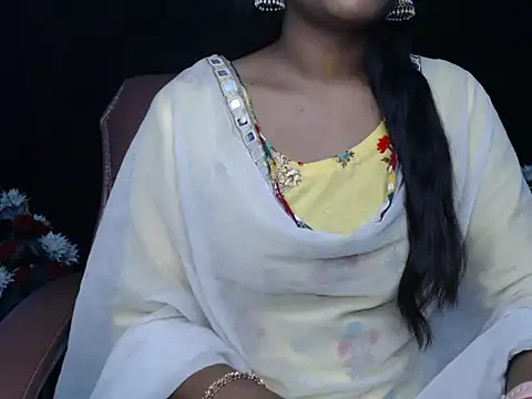 Snapshot of Wish_Queen chatting on 09/25/25, 09:15 Wish Queen online show from 09/25/25, 09:15