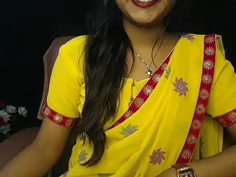 Wish Queen online show from 11/05/25, 10:40