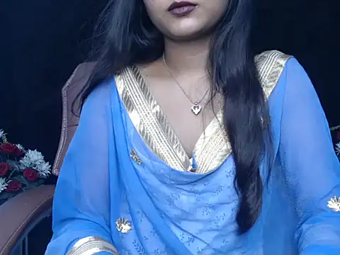 Snapshot of Wish_Queen chatting on 09/18/25, 07:17 Wish Queen online show from 09/18/25, 07:17