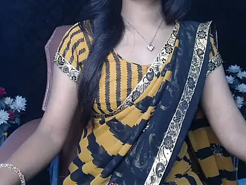 Wish Queen online show from 11/01/25, 07:52