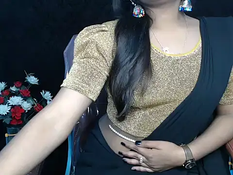 Snapshot of Wish_Queen chatting on 03/09/25, 12:09 Wish Queen online show from 03/09/25, 12:09