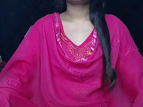 Snapshot of Wish_Queen chatting on 09/30/25, 01:50 Wish Queen online show from 09/30/25, 01:50