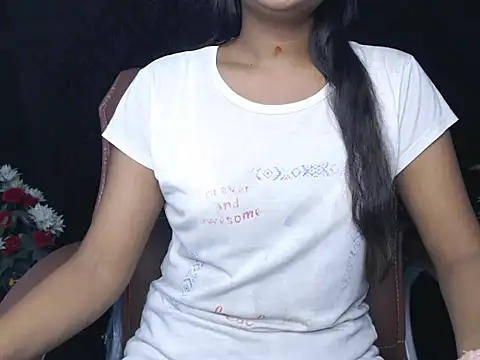 Snapshot of Wish_Queen chatting on 09/22/25, 04:13 Wish Queen online show from 09/22/25, 04:13