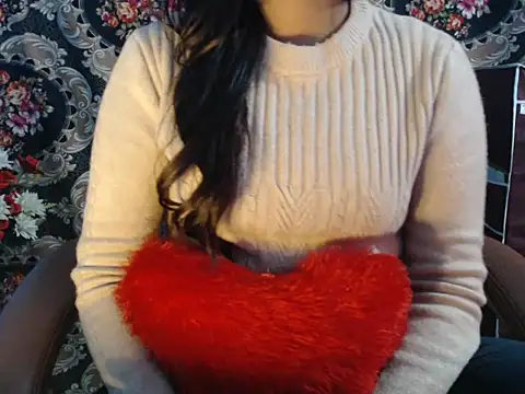 Wish Queen online show from 12/20/25, 08:55