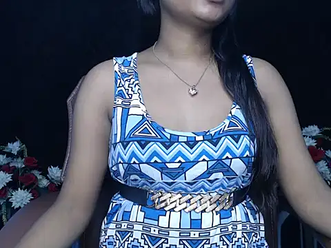 Snapshot of Wish_Queen chatting on 09/28/25, 05:36 Wish Queen online show from 09/28/25, 05:36