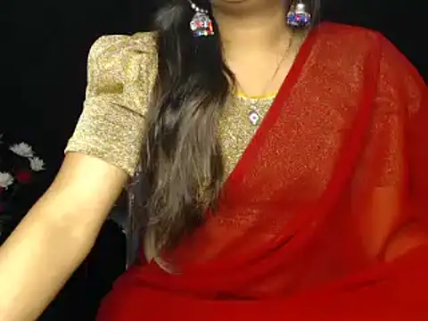 Snapshot of Wish_Queen chatting on 03/17/25, 06:11 Wish Queen online show from 03/17/25, 06:11