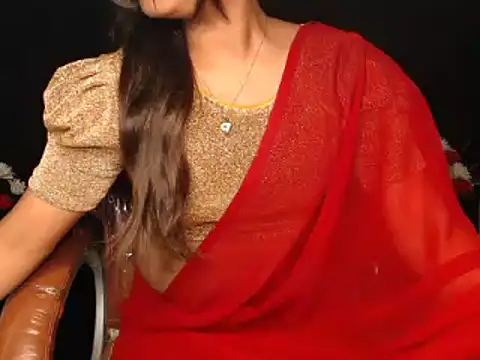 Snapshot of Wish_Queen chatting on 03/17/25, 09:13 Wish Queen online show from 03/17/25, 09:13