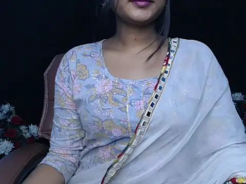 Snapshot of Wish_Queen chatting on 10/01/25, 03:38 Wish Queen online show from 10/01/25, 03:38