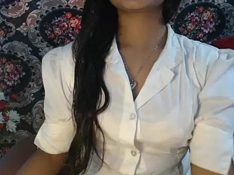 Wish Queen online show from 12/20/25, 08:50