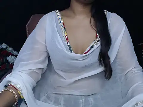 Snapshot of Wish_Queen chatting on 09/21/25, 10:53 Wish Queen online show from 09/21/25, 10:53