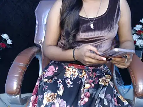 Snapshot of Wish_Queen chatting on 03/21/25, 08:17 Wish Queen online show from 03/21/25, 08:17