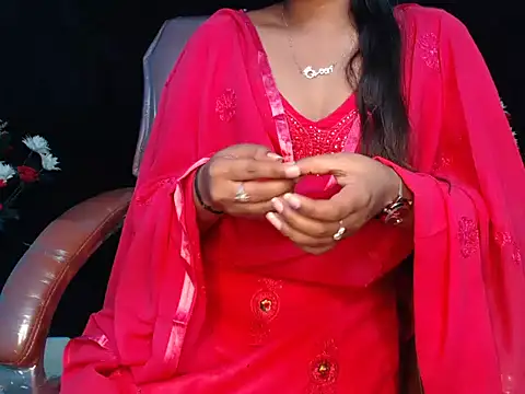 Snapshot of Wish_Queen chatting on 03/22/25, 02:25 Wish Queen online show from 03/22/25, 02:25