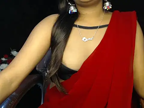 Snapshot of Wish_Queen chatting on 03/09/25, 04:00 Wish Queen online show from 03/09/25, 04:00