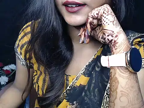 Snapshot of Wish_Queen chatting on 09/17/25, 01:57 Wish Queen online show from 09/17/25, 01:57