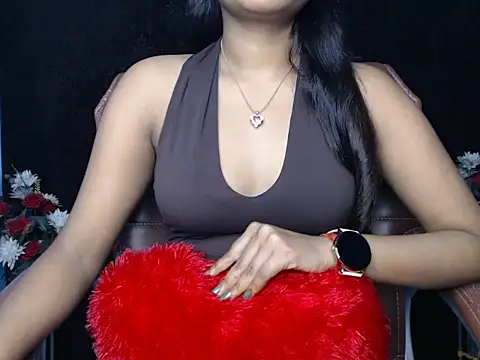 Snapshot of Wish_Queen chatting on 09/24/25, 07:37 Wish Queen online show from 09/24/25, 07:37