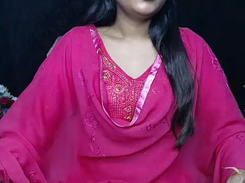 Snapshot of Wish_Queen chatting on 09/23/25, 04:36 Wish Queen online show from 09/23/25, 04:36