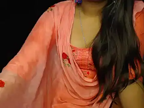 Snapshot of Wish_Queen chatting on 03/20/25, 05:47 Wish Queen online show from 03/20/25, 05:47