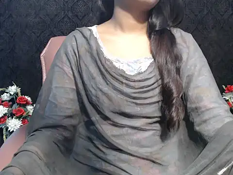 Snapshot of Wish_Queen chatting on 09/27/25, 09:26 Wish Queen online show from 09/27/25, 09:26