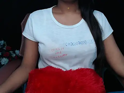 Snapshot of Wish_Queen chatting on 10/02/25, 08:50 Wish Queen online show from 10/02/25, 08:50