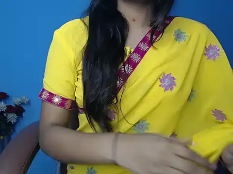 Wish Queen online show from 11/11/25, 11:05