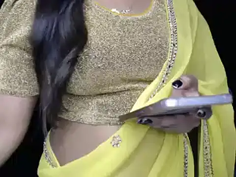 Snapshot of Wish_Queen chatting on 03/21/25, 04:40 Wish Queen online show from 03/21/25, 04:40