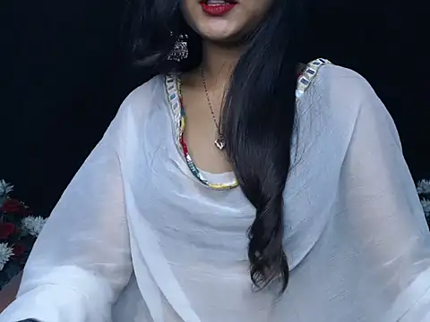 Snapshot of Wish_Queen chatting on 10/05/25, 01:13 Wish Queen online show from 10/05/25, 01:13