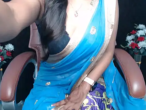 Snapshot of Wish_Queen chatting on 09/12/25, 08:30 Wish Queen online show from 09/12/25, 08:30