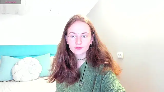 L1ittle kitty  online show from 09/11/25, 05:29