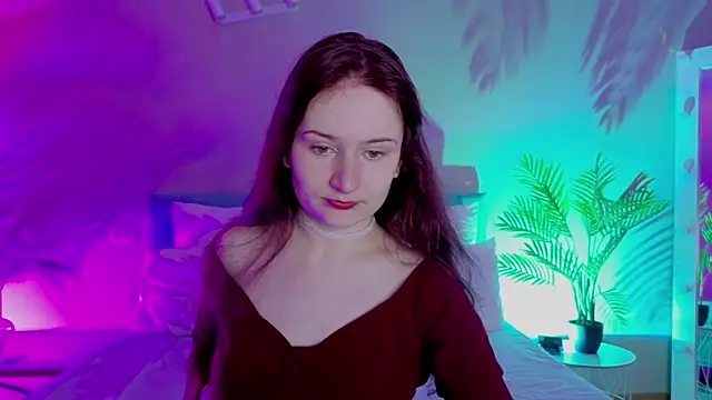 L1ittle kitty  online show from 05/08/26, 05:33
