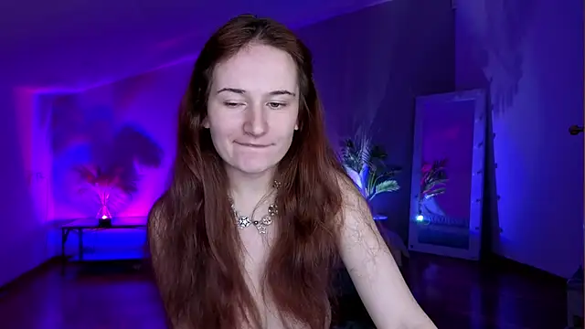 L1ittle kitty  online show from 04/22/26, 05:25