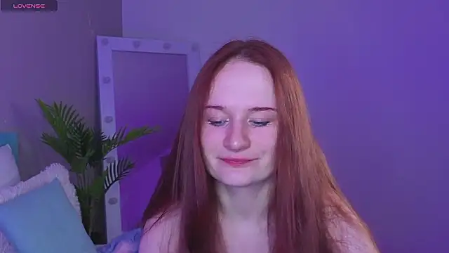 L1ittle kitty  online show from 03/06/26, 06:19