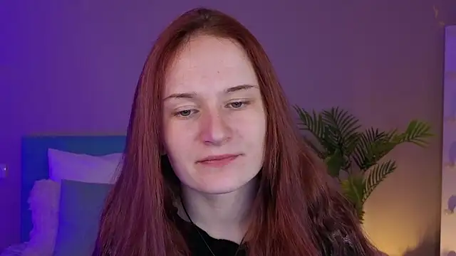 L1ittle kitty  online show from 03/12/26, 06:17