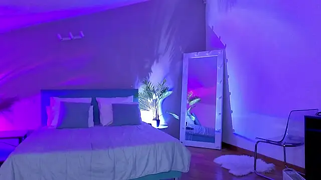 L1ittle kitty  online show from 04/14/26, 04:50