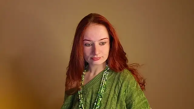 Snapshot of L1ittle_kitty_ chatting on 02/23/26, 06:25 L1ittle kitty online show from 02/23/26, 06:25