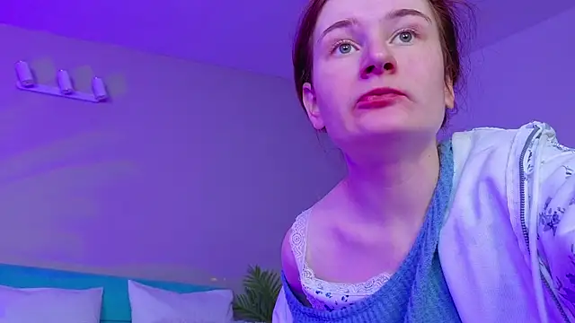 Snapshot of L1ittle_kitty_ chatting on 02/26/26, 06:24 L1ittle kitty online show from 02/26/26, 06:24