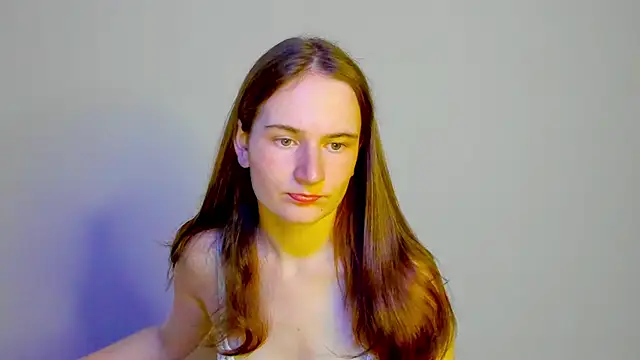 L1ittle kitty  online show from 09/30/25, 05:13